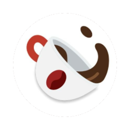 cafeswap-logo