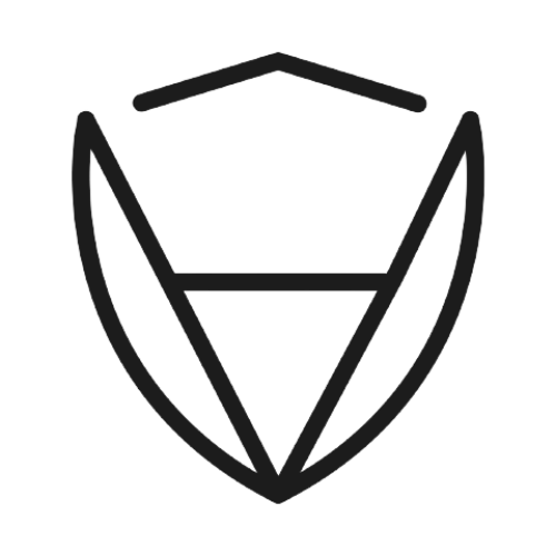 certik-logo