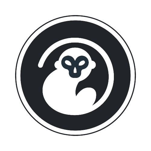 ape-tools-logo