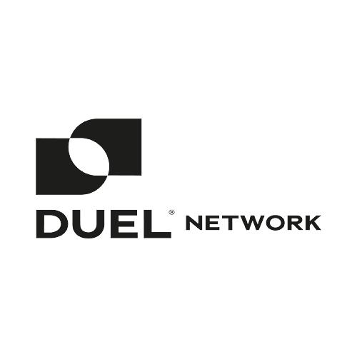 duelnetwork-logo
