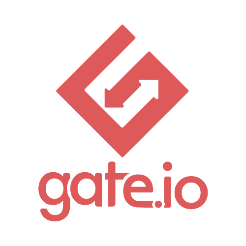 gateio-logo
