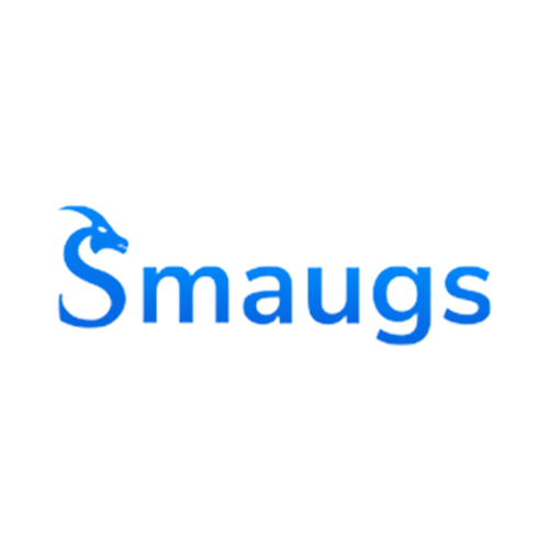 smaugs-logo
