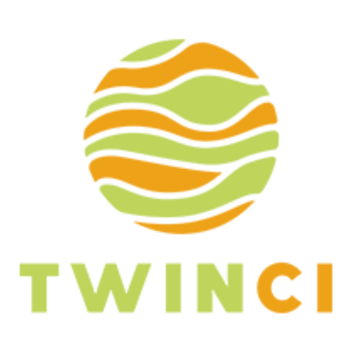 twinci-logo
