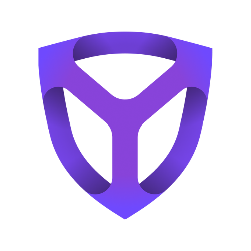 yieldshield-logo